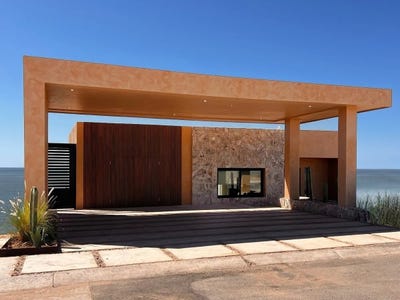/international/mx/calle-36-sur-final-s-n-miguel-aleman-santa-fe-sonora-310108285181/