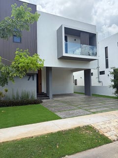 /international/mx/yucatan-country-club-yucatan-310108699048/?lang=es