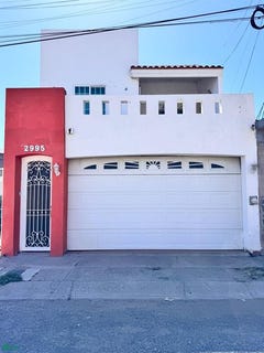 /international/mx/avenida-villa-patzcuaro-2989-fracc-villas-del-rio-elite-culiacan-rosales-sinaloa-80050-sinaloa-310109009654/