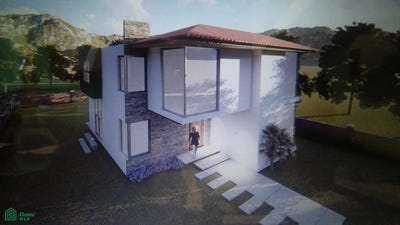/international/mx/terreno-en-venta-de-510m2-con-construccion-en-planta-baja-haras-la-joya-campestre-haras-amozoc-puebla-amozoc-puebla-310098264085/?lang=zh-cn
