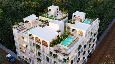 /international/mx/quintana-roo-tulum-region-15-region-15-quintana-roo-310101159059/?lang=zh-tw