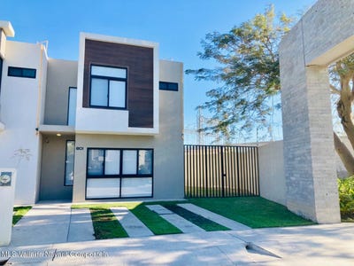 /international/mx/150-palma-del-rey-unit-801-riviera-nayarit-nayarit-310108866900/?lang=id