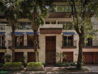 /international/mx/campos-eliseos-0-bosque-de-chapultepec-i-seccion-miguel-hidalgo-ciudad-de-mexico-miguel-hidalgo-tabasco-310106160839/