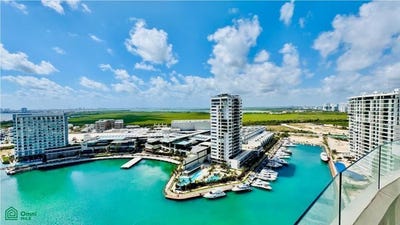 /international/mx/boulevard-puerto-cancun-0-puerto-cancun-cancun-benito-juarez-quintana-roo-77500-quintana-roo-310102420221/