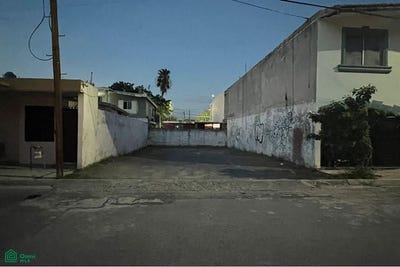 /international/mx/25-de-diciembre-360-el-roble-1er-sector-san-nicolas-de-los-garza-nuevo-leon-san-nicolas-de-los-garza-nuevo-leon-310108309842/
