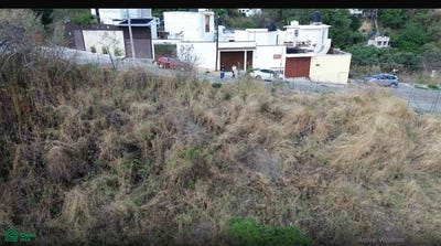 /international/mx/calle-lomas-blancas-57-lomas-de-tetela-cuernavaca-morelos-cuernavaca-morelos-310108821715/?lang=es