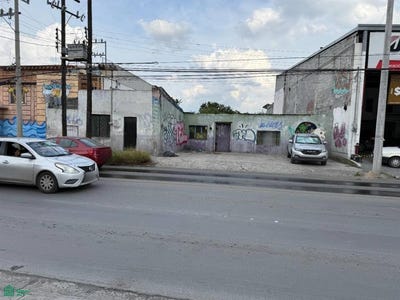 /international/mx/avenida-diego-diaz-de-berlanga-405-l5-residencial-santo-domingo-san-nicolas-de-los-garza-nuevo-leon-san-nicolas-de-los-garza-nuevo-leon-310108564368/