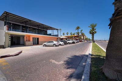 /international/mx/malecon-lopez-mateos-loreto-baja-california-sur-310108697324/?lang=fr