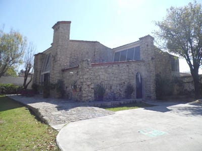 /international/mx/el-pueblito-queretaro-310101132485/?lang=zh-tw