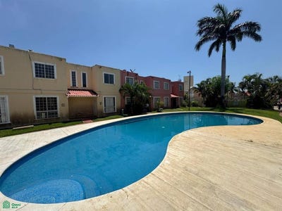/international/mx/las-gaviotas-ii-25-llano-largo-acapulco-de-juarez-guerrero-acapulco-de-juarez-guerrero-310101356880/?lang=zh-tw