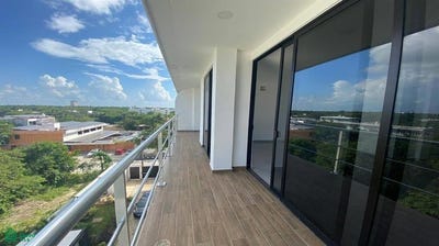 /international/mx/sm-307-mz-54-calle-carlos-salinas-alamos-i-condominio-sotogrande-cp-77533-cancun-qu-3-alamos-i-benito-juarez-quintana-roo-cancun-quintana-roo-310101133561/