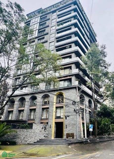 /international/mx/campos-eliseos-369-polanco-iii-seccion-miguel-hidalgo-ciudad-de-mexico-ciudad-de-mexico-mexico-city-310101045283/?lang=zh-tw