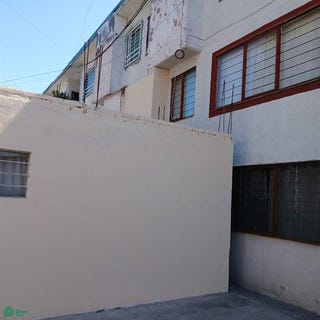 /international/mx/argelia-1406-3-las-hadas-puebla-puebla-72070-puebla-puebla-310106221647/