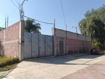 /international/mx/cto-escolar-sn-san-andres-chiautla-centro-chiautla-mexico-chiautla-mexico-city-310105770848/