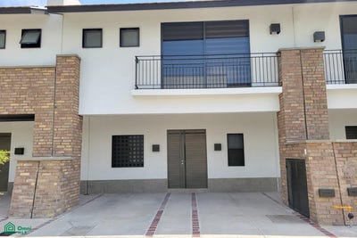 /international/mx/allegro-102-7-conjunto-habitacional-hidalgo-del-valle-leon-guanajuato-leon-guanajuato-310100758752/?lang=zh-tw