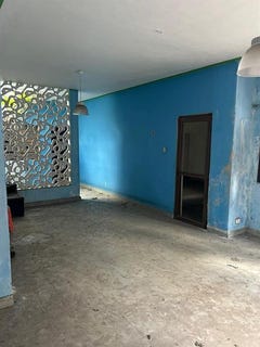 /international/mx/calle-51-527-merida-yucatan-310108868655/?lang=zh-cn
