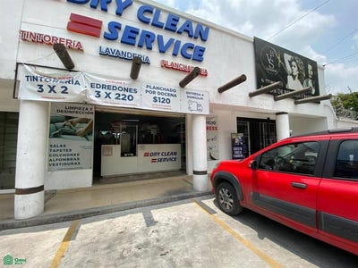 /international/mx/avenida-palmira-202-palmira-tinguindin-cuernavaca-morelos-cuernavaca-morelos-310094383612/