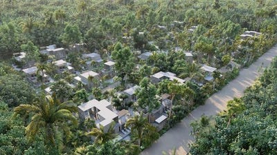 /international/mx/unnamed-road-tulum-quintana-roo-310095194484/?lang=zh-cn