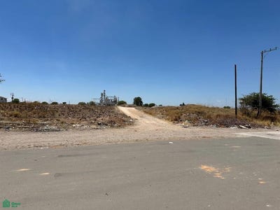/international/mx/la-trinidad-s-n-lote-14-mnz-1-san-francisco-san-francisco-de-los-romo-aguascalientes-san-francisco-de-los-romo-aguascalientes-310107364836/