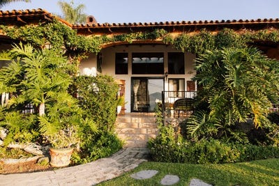 /international/mx/av-las-fuentes-chantepec-jalisco-310107913945/
