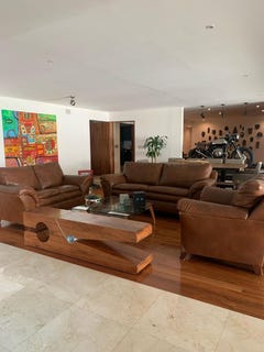 /international/mx/avenida-club-de-golf-huixquilucan-mexico-city-310107913371/