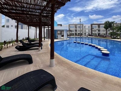 /international/mx/residencial-izamal-privada-homun-edificio-23-depto-245-poligono-sur-cancun-benito-juarez-quintana-roo-77560-quintana-roo-310101272820/