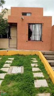 /international/mx/carretera-toluca-amanalco-s-n-geovillas-el-nevado-almoloya-de-juarez-mexico-almoloya-de-juarez-mexico-city-310100992261/?lang=zh-tw