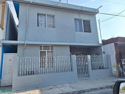 /international/mx/la-cumparsita-212-el-roble-san-nicolas-de-los-garza-nuevo-leon-san-nicolas-de-los-garza-nuevo-leon-310100081198/?lang=zh-cn