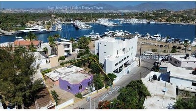 /international/mx/baja-california-baja-california-310100743246/