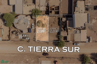 /international/mx/avenida-tierra-sur-454-el-sauce-mexicali-baja-california-mexicali-baja-california-310108431848/