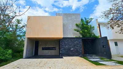 /international/mx/soluna-residencial-chablekal-yucatan-310108285933/
