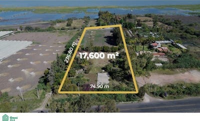 /international/mx/calle-extramuros-0-san-pedro-tesistan-jocotepec-jalisco-jocotepec-jalisco-310108310405/