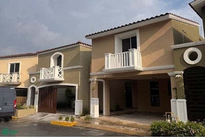 /international/mx/cerrada-de-ereno-106-cerradas-de-valle-alto-monterrey-nuevo-leon-monterrey-nuevo-leon-310101285055/?lang=zh-cn