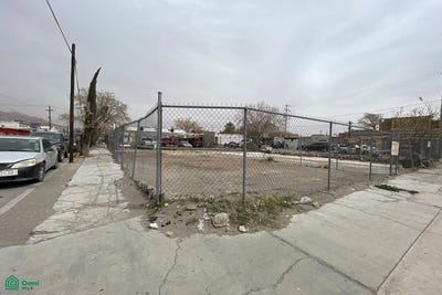 /international/mx/calle-ignacio-manuel-altamirano-norte-415-bella-vista-juarez-chihuahua-juarez-chihuahua-310108309966/
