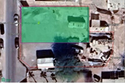 /international/mx/avenida-reforma-1600-nueva-mexicali-baja-california-mexicali-baja-california-310108309540/