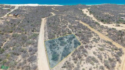 /international/mx/calle-cardon-19-castillo-de-arena-phase-ii-lot-36-los-frailes-los-cabos-baja-california-sur-los-cabos-baja-california-sur-310107789596/