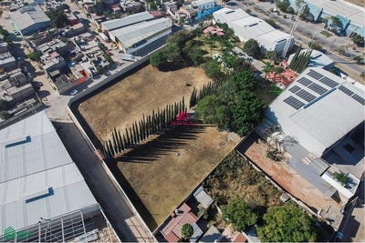 /international/mx/calle-miguel-aleman-150-palmira-zapopan-jalisco-zapopan-jalisco-310108311392/