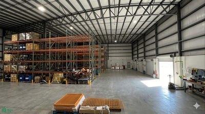 /international/mx/calle-la-morita-9148-fraccionamiento-la-canada-juarez-chihuahua-juarez-chihuahua-310108311117/