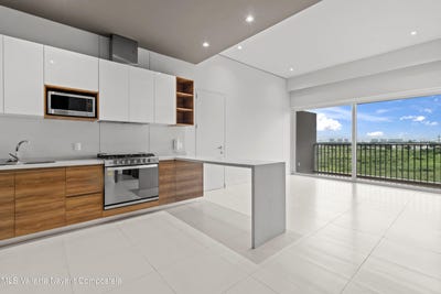 /international/mx/804-b-boulevard-nuevo-vallarta-unit-b-506-riviera-nayarit-nayarit-310094777792/?lang=zh-tw