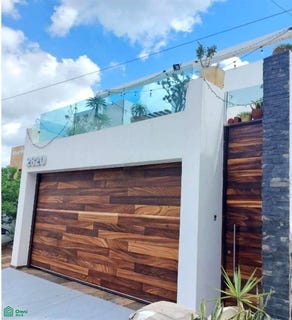 /international/mx/del-quetzal-2820-montserrat-culiacan-sinaloa-80029-culiacan-sinaloa-310096378251/