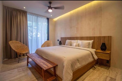 /international/mx/quintana-roo-tulum-tulum-quintana-roo-310097496574/?lang=zh-cn