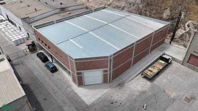 /international/mx/sta-elena-0-la-joya-tijuana-baja-california-22115-tijuana-baja-california-310101207002/?lang=en
