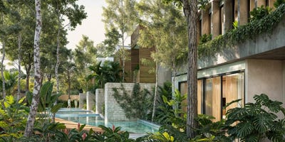 /international/mx/calle-65-sur-region-8-quintana-roo-310101133360/?lang=zh-cn