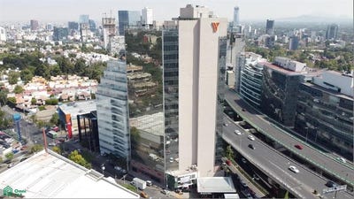 /international/mx/boulevard-adolfo-lopez-mateos-2165-oficina-1105-las-aguilas-alvaro-obregon-ciudad-de-mexico-ciudad-de-mexico-mexico-city-310103784276/