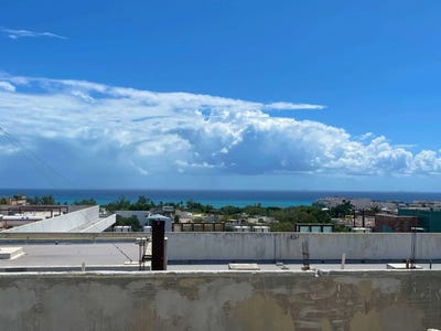 /international/mx/13-calle-34-nte-downtown-quintana-roo-310101133208/