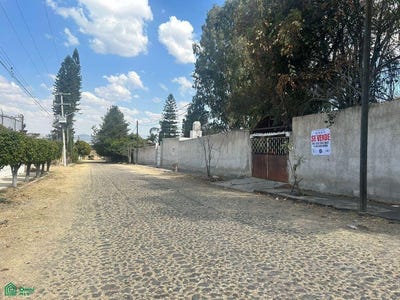 /international/mx/faisan-7-balcones-de-la-calera-tlajomulco-de-ziga-jalisco-tlajomulco-de-zuniga-jalisco-310107620937/