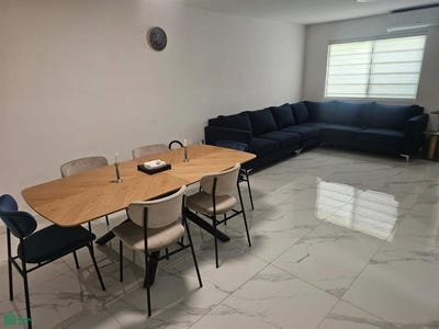 /international/mx/francisco-l-rocha-444-torre-2-depto-3-san-jeronimo-monterrey-nuevo-leon-monterrey-nuevo-leon-310108841341/