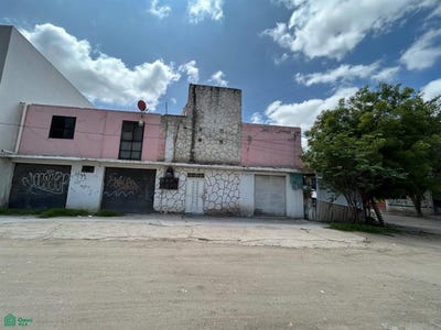 /international/mx/bengala-101-santa-maria-del-granjeno-leon-guanajuato-leon-de-los-aldama-guanajuato-310100853809/?lang=en