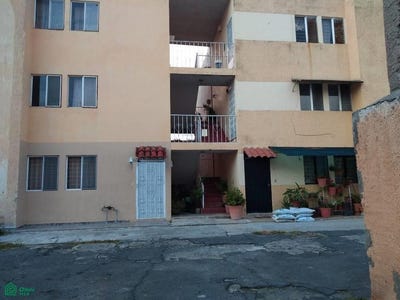 /international/mx/cerrada-de-alvarado-1425-int-4-zoquipan-zapopan-jalisco-zapopan-jalisco-310108161810/