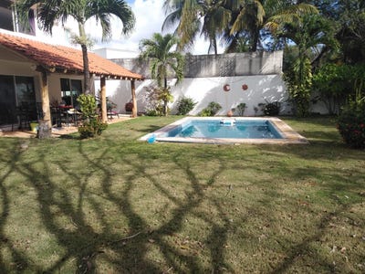/international/mx/residencial-campestre-alfredo-v-bonfil-quintana-roo-310101226924/?lang=zh-tw